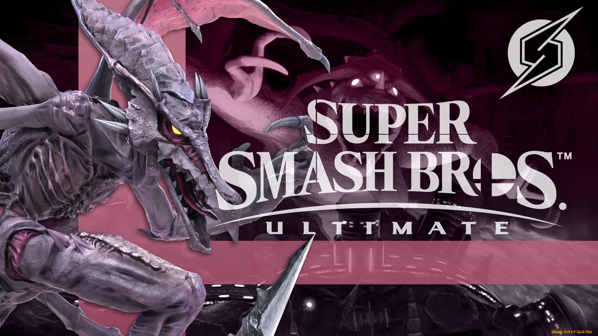  , super smash bros ultimate, super, smash, bros, ultimate